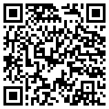 QR Code for Bend Community Center in Bend, TX 76824