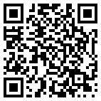 QR Code for Bentley & in Tomball, TX 77375
