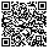 QR Code for Best Western Brenham in Brenham, TX 77833