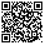 QR Code for Bgc Nacogdoches in Nacogdoches, TX 75961