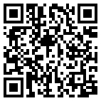 QR Code for Birch Logistics in Rockwall, TX 75032