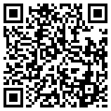 QR Code for Birth Choice of Dallas in Dallas, TX 75243