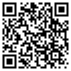 QR Code for Bisbey Blair A in JASPER, TX 75951