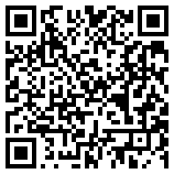 QR Code for Bishop & Bishop in Gilmer, TX 75644