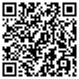 QR Code for City of Bishop in Bishop, TX 78343