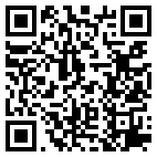 QR Code for Bishop Lifting in Houston, TX 77029