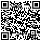 QR Code for Blackline Engineering in Houston, TX 77057
