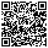 QR Code for Blueprints Plus in Houston, TX 77043