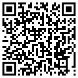 QR Code for Stewart Bob Distributing in Sherman, TX 75092