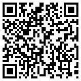 QR Code for Bobbys Black Kar in Tomball, TX 77377