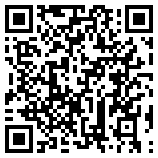 QR Code for Bolds & Associates in Montgomery, TX 77316