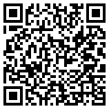 QR Code for Border Games in Farwell, TX 79325