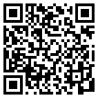 QR Code for Boyett Inc in Bridge City, TX 77611