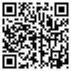 QR Code for Brad Crump DDS PA in Dallas, TX 75205