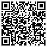 QR Code for Bright Truck Leasing in Sulphur Springs, TX 75482
