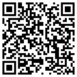 QR Code for Brightstar Air Conditioning in Tomball, TX 77375