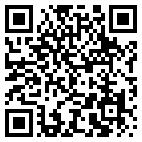 QR Code for Brio Direct in Fort Worth, TX 76111