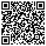 QR Code for Brite Janitorial in Hurst, TX 76054