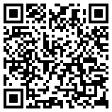 QR Code for Brown Remodeling in Lewisville, TX 75077