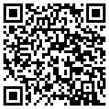 QR Code for Brushy Landing Store & Cafe' in Harleton, TX 75651