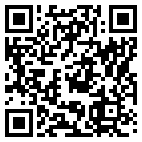 QR Code for Buck N' Loons Rest in Arlington, TX 76015