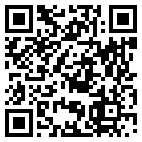 QR Code for A Lightning Bug Automotive in Copperas Cove, TX 76522