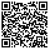 QR Code for Bug-X Pest Control in Sherman, TX 75090