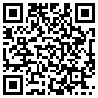 QR Code for Buker Michele in PLANO, TX 75024