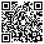 QR Code for Bunny's in Tyler, TX 75707