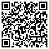 QR Code for Burger King in Cypress, TX 77433