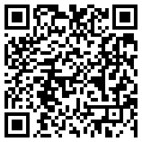 QR Code for Burger King in Humble, TX 77396