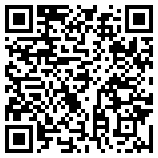QR Code for Burke Welding Supply & Tool in Monahans, TX 79756