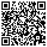 QR Code for Bus Rental Company Mission in Mission, TX 78572