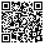 QR Code for Busch Jean in Kingwood, TX 77339