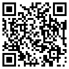 QR Code for Buyspeed in Austin, TX 78701