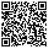QR Code for C & C Refrigeration in Waxahachie, TX 75165
