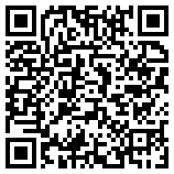 QR Code for C L e A R Wireless Internet in Corpus Christi, TX 78401