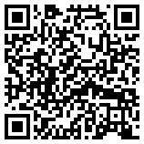 QR Code for C.r.'s Auto Repair in Saginaw, TX 76179
