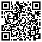QR Code for C V Camera in Richardson, TX 75080