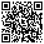 QR Code for C Vizion Studio in Dallas, TX 75233