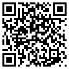 QR Code for Calderon Towing in Houston, TX 77064