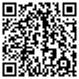 QR Code for Caliber Collision Centers in Frisco, TX 75034