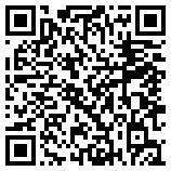 QR Code for Callaway Archery in Jacksonville, TX 75766