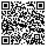 QR Code for Calvert & CO Architects in Carrollton, TX 75006
