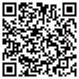 QR Code for Cameron Compression System in Pampa, TX 79065