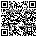 QR Code for Farm Credit in San Angelo, TX 76901