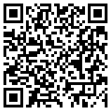 QR Code for Capri by Sunset & Co. ‎‎‎ ‎‎‎ ‎‎‎ in San Antonio, TX 78209