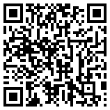 QR Code for Car Stereo Outlet in Houston, TX 77037