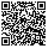 QR Code for Carece H Slaughter in Carrollton, TX 75007