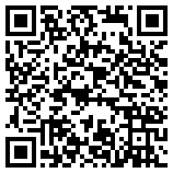 QR Code for Carousel Management Services in Austin, TX 78754